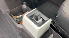 Dacia Spring 27kWh Expression 65 48kW 5dr Auto Electric Hatchback